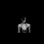 Kanye West - Paranoid (ft. Mr Hudson) (Thumbnail)