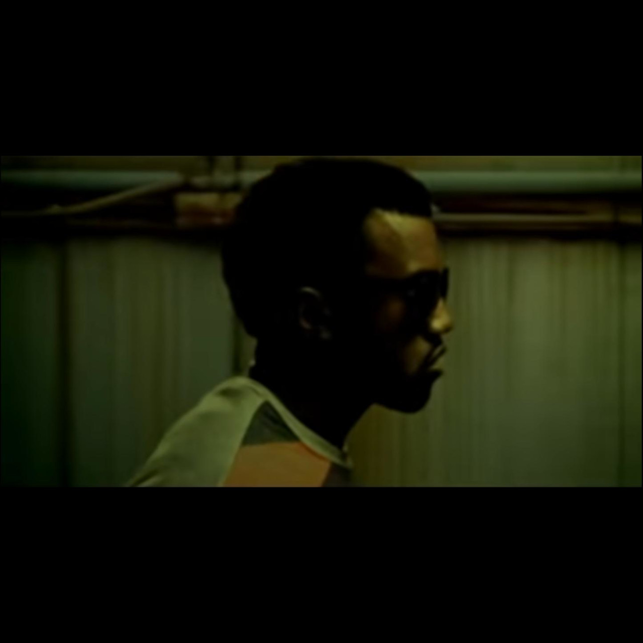 Kanye West - Welcome To Heartbreak (ft. Kid Cudi) (Thumbnail)
