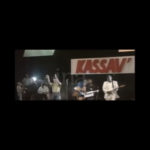 Kassav' - Doméyis (Thumbnail)
