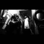 Killer Mike - Ready Set Go (Remix) (ft. T.I. and Big Boi) (Thumbnail)