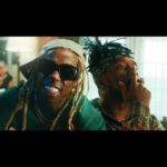 KSI - Lose (ft. Lil Wayne) (Thumbnail)