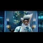 Lil Nas X - Holiday (Thumbnail)