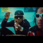 Lil Wayne and Rich The Kid - Trust Fund (Thumbnail)