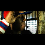 Lil Wayne - Go DJ (Thumbnail)