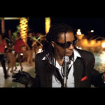 Lil Wayne - Lollipop (ft. Static Major) (Thumbnail)