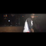 Lil Wayne - Same Damn Tune (Thumbnail)