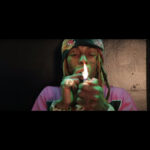 Lil Wayne - Thug Life (ft. Jay Jones and Gudda Gudda) (Thumbnail)