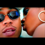 LL Cool J - Doin It (ft. LeShaun) (Thumbnail)