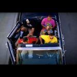 Ludacris, Chingy, Small World and Steph Jones - Celebrity Chick (Thumbnail)