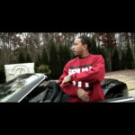 Ludacris - Everybody Hates Chris (ft. Chris Rock) (Thumbnail)