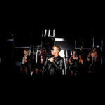 Ludacris - My Chick Bad (Remix) (ft. Diamond, Trina and Eve) (Thumbnail)