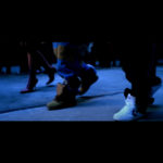 Ludacris - Stand Up (ft. Shawnna) (Thumbnail)