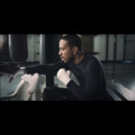 Ludacris - Undisputed (ft. Floyd "Money" Mayweather) (Thumbnail)
