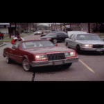 Mike Jones - Still Tippin' (ft. Slim Thug and Paul Wall) (Thumbnail)