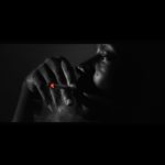Misié Sadik - Tiéry (ft. Zagalo) (Thumbnail)