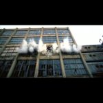 Nas, AZ and Foxy Brown - Firm Biz (ft. Dawn Robinson) (Thumbnail)