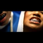 Nelly - Grillz (ft. Paul Wall, Ali and Gipp) (Thumbnail)