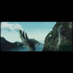 Nghtmre - Wrist (ft. Tory Lanez) (Thumbnail)