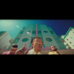 https://www.youtube.com/watch?v=UkLTW7jEEpM ## Release Ozuna - La Single (ft. Juanka and Brray) Release date: 2023-03-28 Single: [Ozuna - La Single (ft. Juanka and Brray)](/mp-ozuna-la-single-ft-juanka-and-brray/) ## Credits Video director(s): Nuno Gomes Music producer(s): Eduardo Alameda Torres and Joseph Giovanni Delgado ------------ mv-ozuna-la-single-ft-juanka-and-brray Claro Ozuna - La Single (ft. Juanka and Brray) (Thumbnail) Release date: 2023-03-28. Music video.