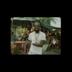 Popcaan - Numbers Don't Lie (Thumbnail)