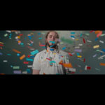 Post Malone - Congratulations (ft. Quavo) (Thumbnail)