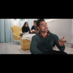 Prince Singh - Nosso amor (Thumbnail)