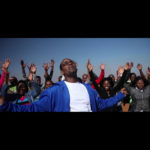 R. Kelly - Sign Of A Victory (ft. Soweto Spiritual Singers) (Thumbnail)