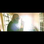 Rick Ross - B.M.F. (Blowin' Money Fast) (ft. Styles P) (Thumbnail)