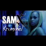 SamX - Kriminel (Thumbnail)