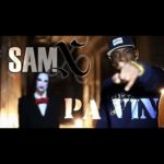 SamX - Pa vin (Thumbnail)
