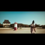Sauti Sol - My Everything (ft. India Arie) (Thumbnail)