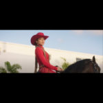 Shakira - El Jefe (ft. Fuerza Regida) (Thumbnail)