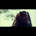 Skip Marley - Make Me Feel (ft. Rick Ross and Ari Lennox) (Thumbnail)