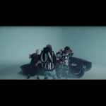 Skrillex - Don't Go (ft. Justin Bieber and Don Toliver) (Thumbnail)