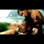 Snoop Dogg - Beautiful (ft. Pharrell and Uncle Charlie Wilson) (Thumbnail)