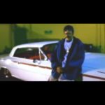 Snoop Dogg - Buck 'Em (ft. Sticky Fingaz) (Thumbnail)