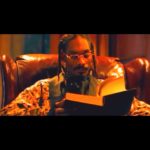 Snoop Dogg - G Bedtime Stories (Thumbnail)