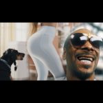 Snoop Dogg - I C Your Bullshit (Thumbnail)