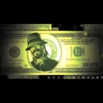 Snoop Dogg - I Don't Need No Bitch (ft. Devin The Dude and Kobe Honeycutt) (Thumbnail)