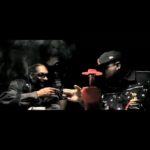 Snoop Dogg - My Fucn House (ft. Young Jeezy and E-40) (Thumbnail)