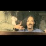 Snoop Dogg - My Own Way (ft. Mr. Porter) (Thumbnail)