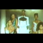 Snoop Dogg - Sensual Seduction (Sexual Eruption) (Thumbnail)