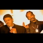 Snoop Dogg - Still A G Thang (Thumbnail)