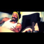 Snoop Dogg - This Weed Iz Mine (ft. Wiz Khalifa) (Thumbnail)