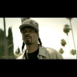Snoop Dogg - Vato (ft. B-Real) (Thumbnail)