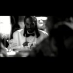 Snoop Doggy Dogg - Doggfather (ft. Charlie Wilson) (Thumbnail)