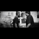 T.I. - Black Man (ft. Quavo, RaRa and Meek Mill) (Thumbnail)