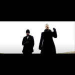T.I. - Dead and Gone (ft. Justin Timberlake) (Thumbnail)
