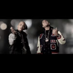 T.I. - Get Back Up (ft. Chris Brown) (Thumbnail)