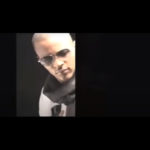 T.I. - Slide Show (ft. John Legend) (Thumbnail)